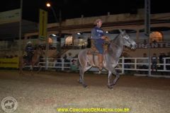 XICKLCTM241I6SCUITEL