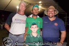G2COTR3XR5LWMJQQIXOU
