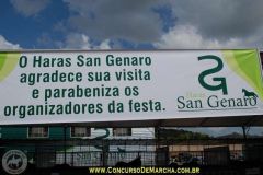 GEF9OG5M82WQMTX190J2
