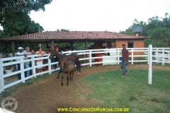 QRRWONXWDU093OS4X5IU
