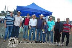 o_1a90jvg111bqm4mdkij5mlqkqf