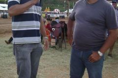 ENATNQXCPQGANUHIDRV7