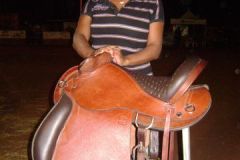 QEX5OJLWB6ML8NOXT4QW