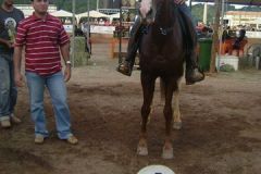 QH9F0116YTQ2LDWCNRAJ