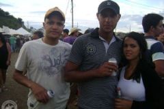RWKRB14MEYUWC5NQ8IOJ