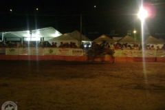 8NSL87SUV68TH5EC1AVJ