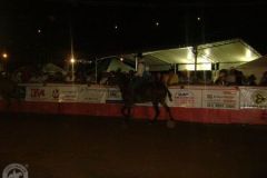 A8XMQW248WUEDO47LAPH