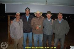 CMUC53G3KYDU0PHTHAWE