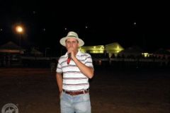 D92NG9FKXJNV84QELLY4