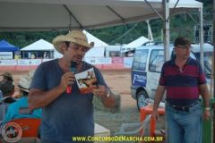 EQSUV4LWB0JL2SH16GLL