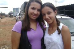MQPE74R1B96ITUWUH868