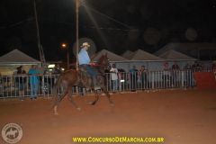 NR8Y5COFP39ER8FEFJW4