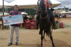 RUODIGSLINT04SOOFWI3