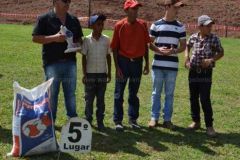 UI4Y3LRJ3UKMM6XTC2G4
