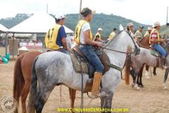 WECPMQW8G8UONDHU9DCV
