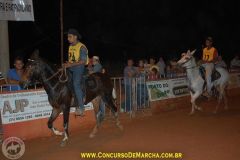 L91URROMCHBIOOCYY3GO