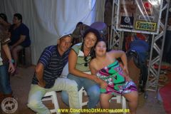 M59F55YK559XLI83B66U
