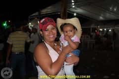 NL9DL39DQDFUIJRM65JN