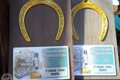 OF6GOQN23898UFI8PE6M