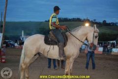 UQTOIRVAMUGAL707KL8O