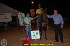 WGXMQRVCC69O22YUXD58