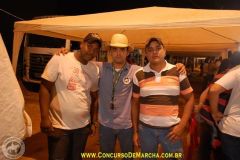 X7DDE1AOOWOFOD4W6ICM