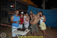 053LICBGO3PQJGXE07TK
