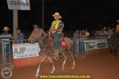 07MP21AHPLGP1TCL09DN