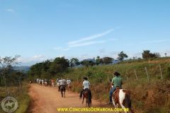 1FV0XA2TX9FY1Q310LCT