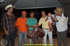 220PMLSETREKJ2CJJLDS