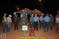 309UO7TUMUO20X0OQ077