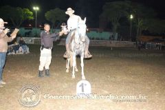 7Y5ONVSRKWULC1CW9TIR