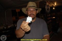 8DOTSOU30I9N91A2O1O0