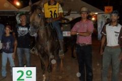 8YUD1DLOQGVBONMCXWY8