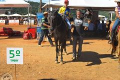 A0HIP8GU26XMA62C843W