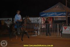 BT2LTJ91QL6A6RJX6CFP