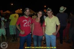 BVTBPY2OQL86KK4978QQ