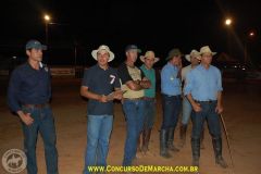 GWB7XGTF5B4CGOLD0B19