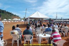 K3858EORHA4HKI9TGF5K
