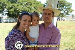 MSI5JCAVJ281B7LNCMX1