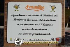 28049EGAF4VHLJXLODIR