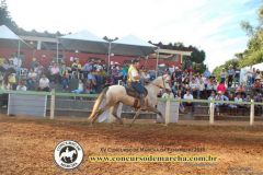 3FGRGCUARU566XILJ3F1