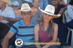 WXY3XONHDMFOI55TH9XB
