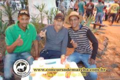 4UOEHJJBD2LN5SQJTP3E