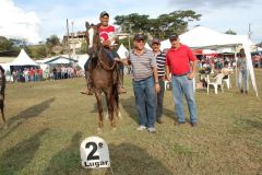 LDB4LEDORCFA0UEUYAJL