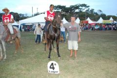 VUULUFS02TXS745AUYE3