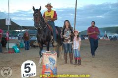 0M35E7953F8Q3EMS9UCI