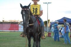 63OAYJ960MLMDHDKXTH5