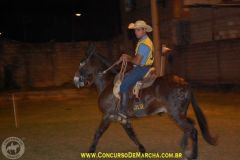 IFJ5CSD8QR2LCYSOHMX5
