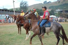 NR9VEMS0XF9FPD1LU7V8